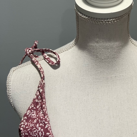 HATCH maternity swimsuit - Picture 2 of 5